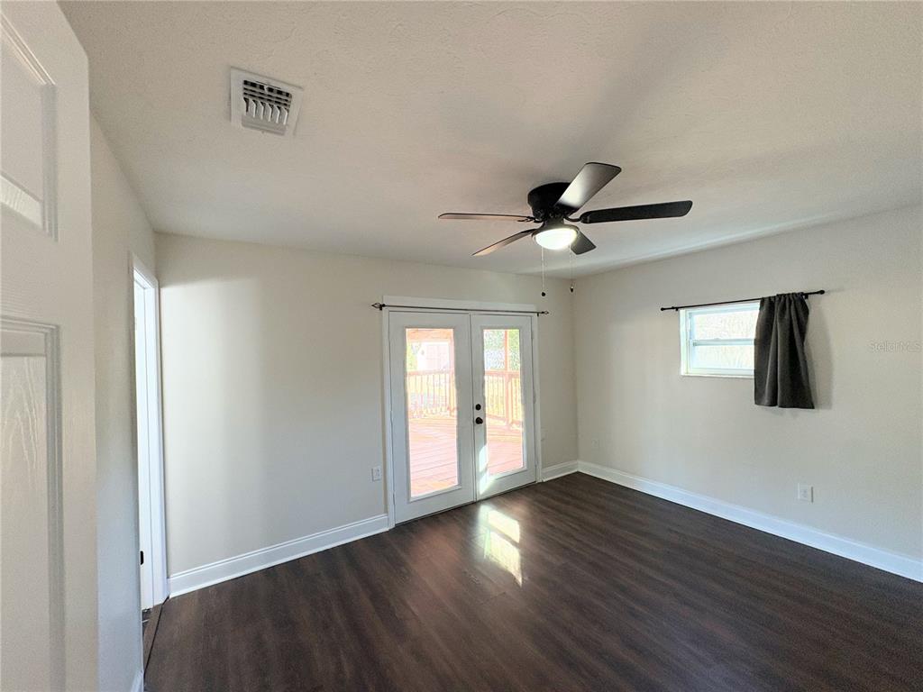 895 Southwest 80th Avenue Ocala, FL 34481 - Photo 18 of 28