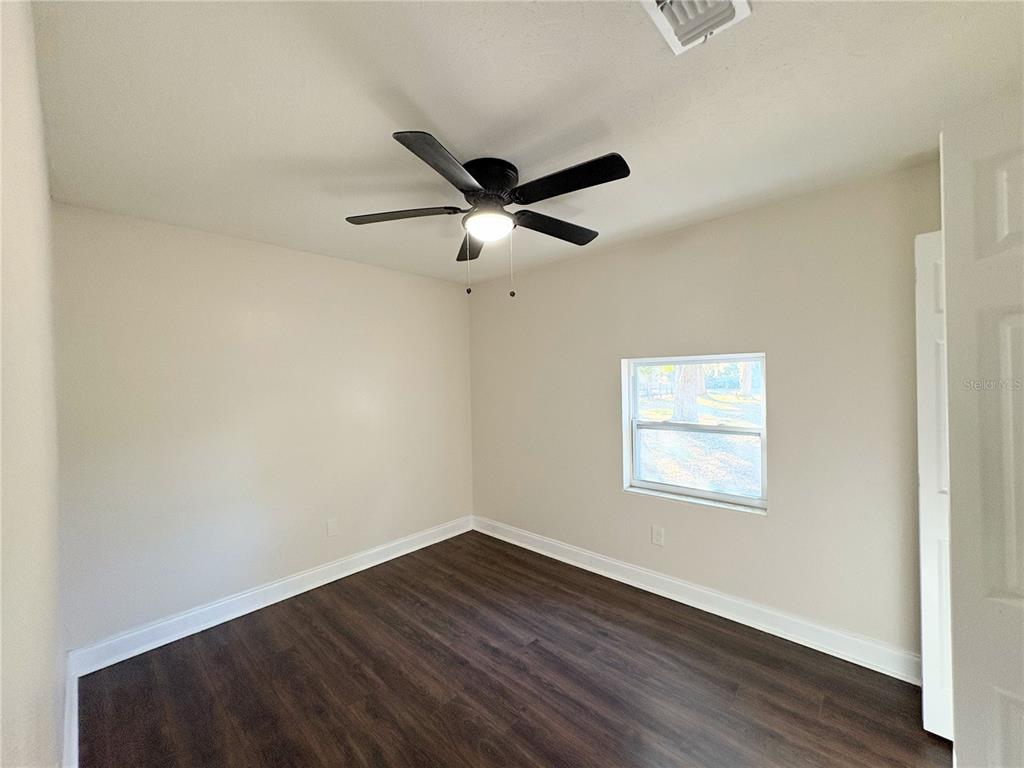 895 Southwest 80th Avenue Ocala, FL 34481 - Photo 19 of 28