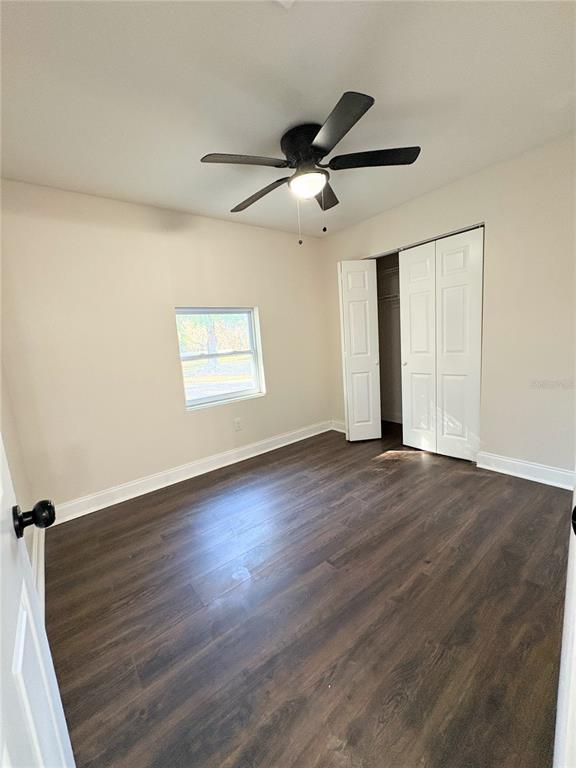 895 Southwest 80th Avenue Ocala, FL 34481 - Photo 21 of 28