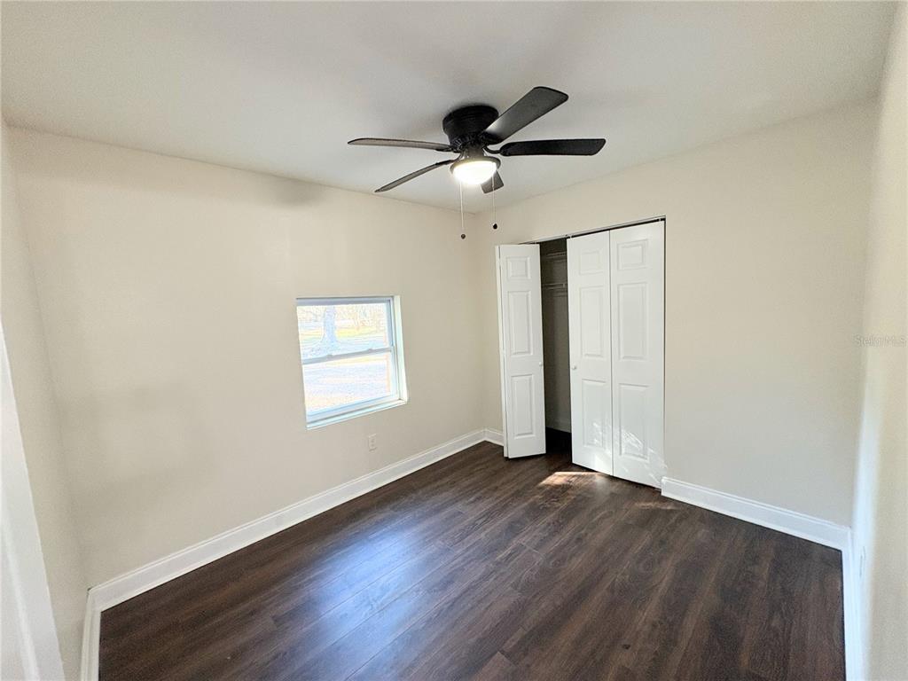 895 Southwest 80th Avenue Ocala, FL 34481 - Photo 22 of 28