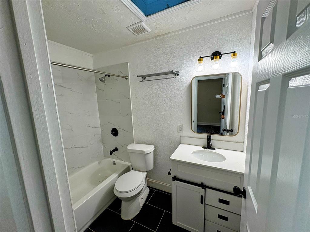 895 Southwest 80th Avenue Ocala, FL 34481 - Photo 23 of 28