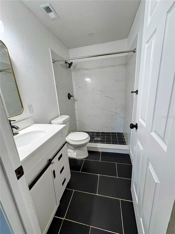 895 Southwest 80th Avenue Ocala, FL 34481 - Photo 24 of 28