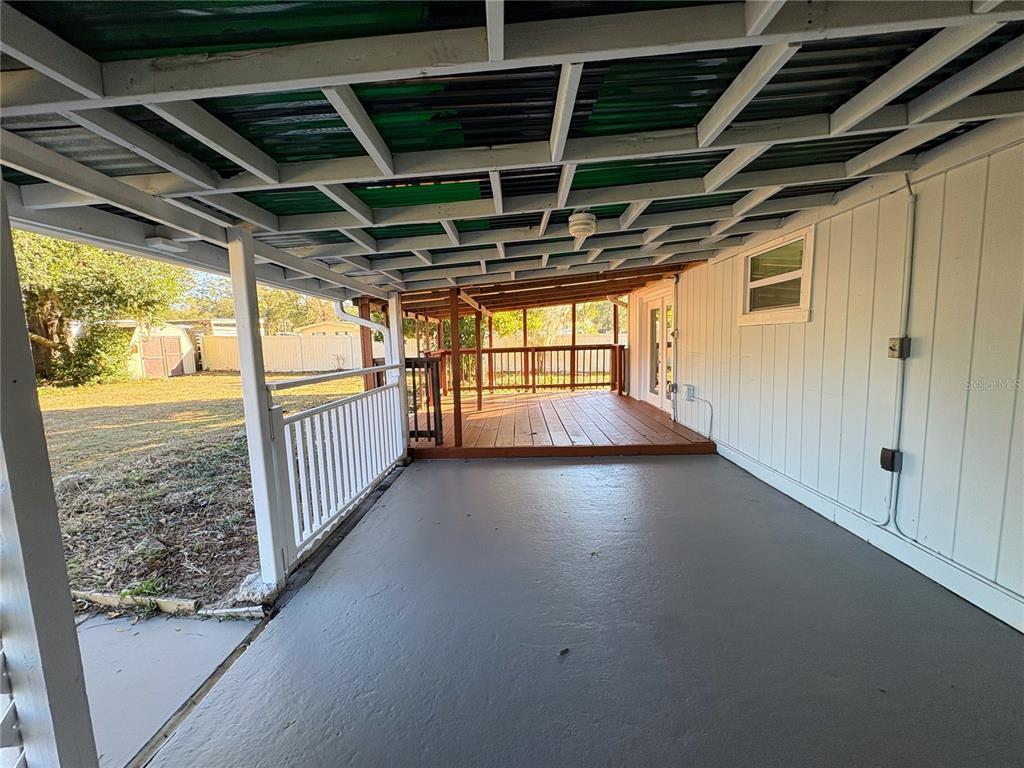 895 Southwest 80th Avenue Ocala, FL 34481 - Photo 25 of 28