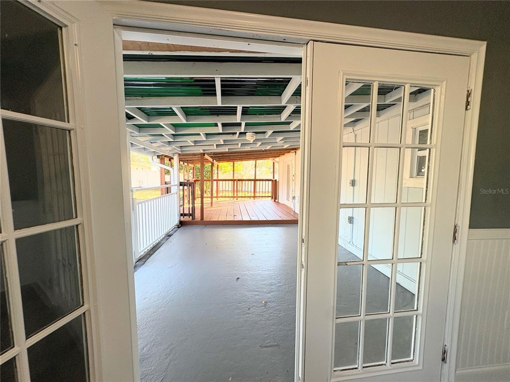 895 Southwest 80th Avenue Ocala, FL 34481 - Photo 26 of 28