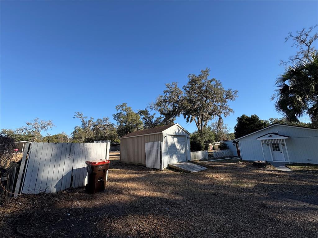 895 Southwest 80th Avenue Ocala, FL 34481 - Photo 9 of 28