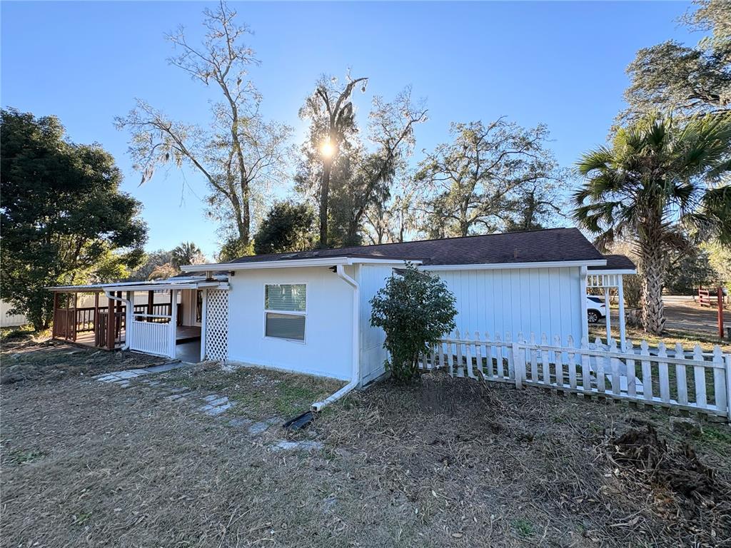 895 Southwest 80th Avenue Ocala, FL 34481 - Photo 10 of 28