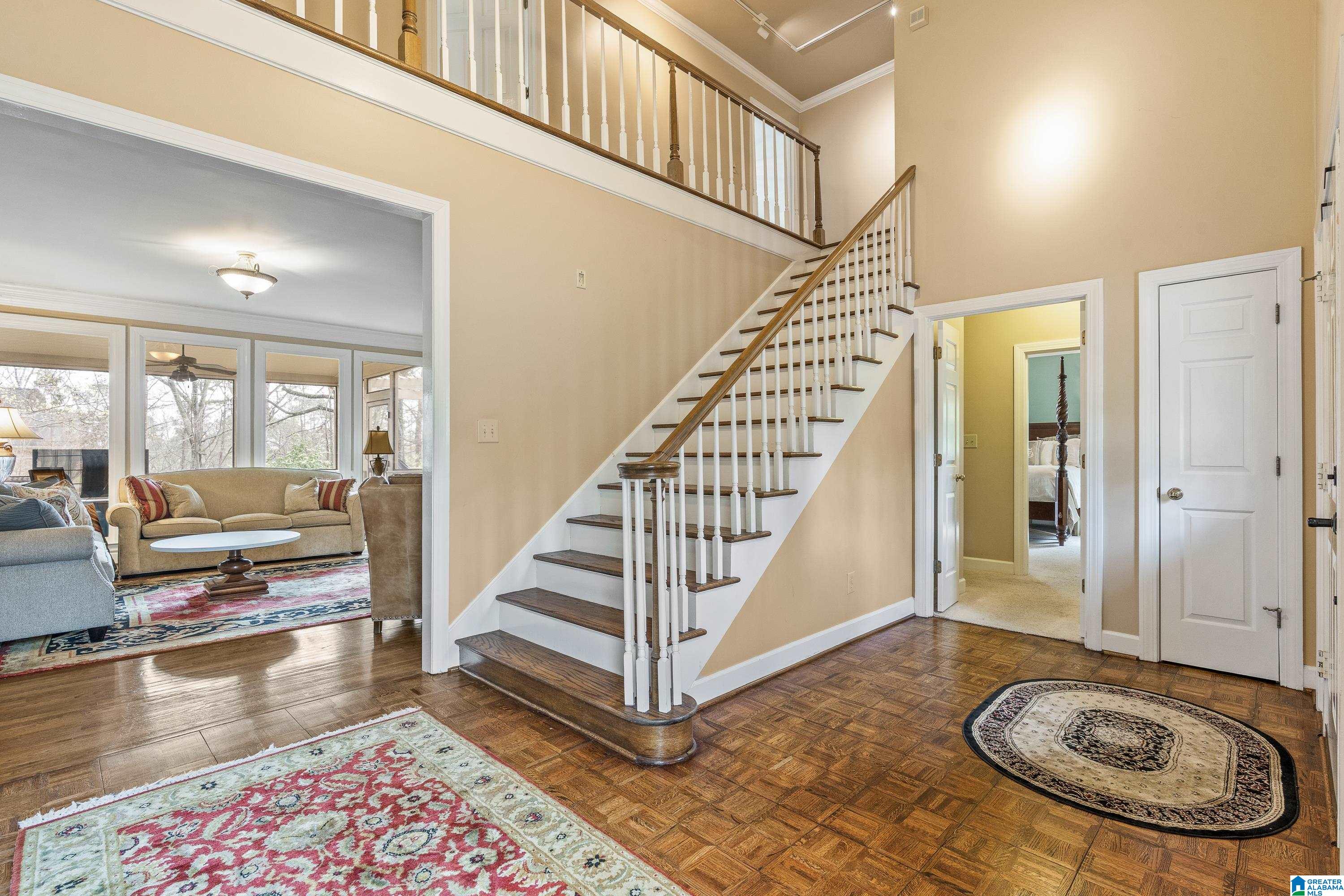 3569 Kingshill Road Birmingham, AL 35223 - Photo 7 of 54