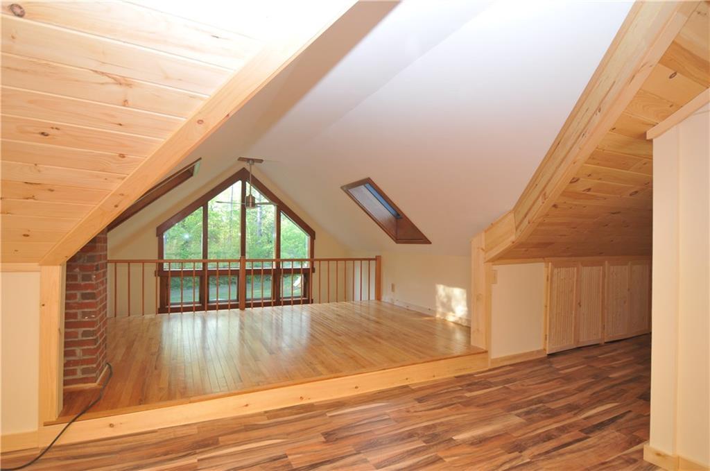 2244 Kennebec Road Newburgh, ME 04444 - Photo 23 of 35 Photo