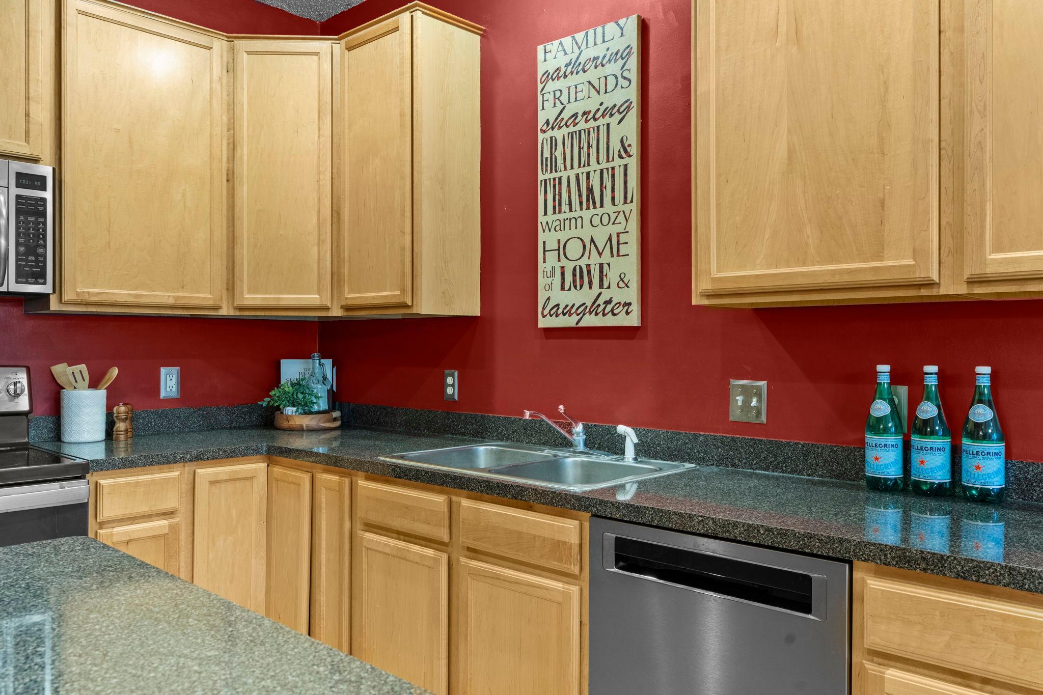 17620 69th Place North Maple Grove, MN 55311 - Photo 13 of 43