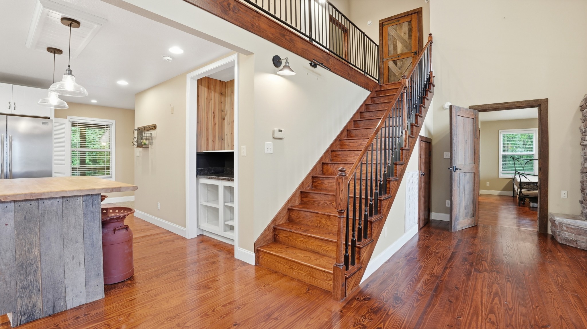 705 North Campbell Road Altamont, TN 37301 - Photo 22 of 54