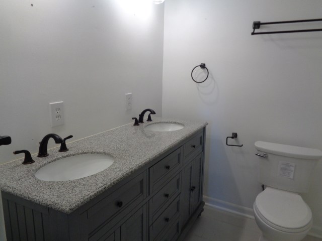 809 Dexter Street Dothan, AL 36301 - Photo 11 of 64