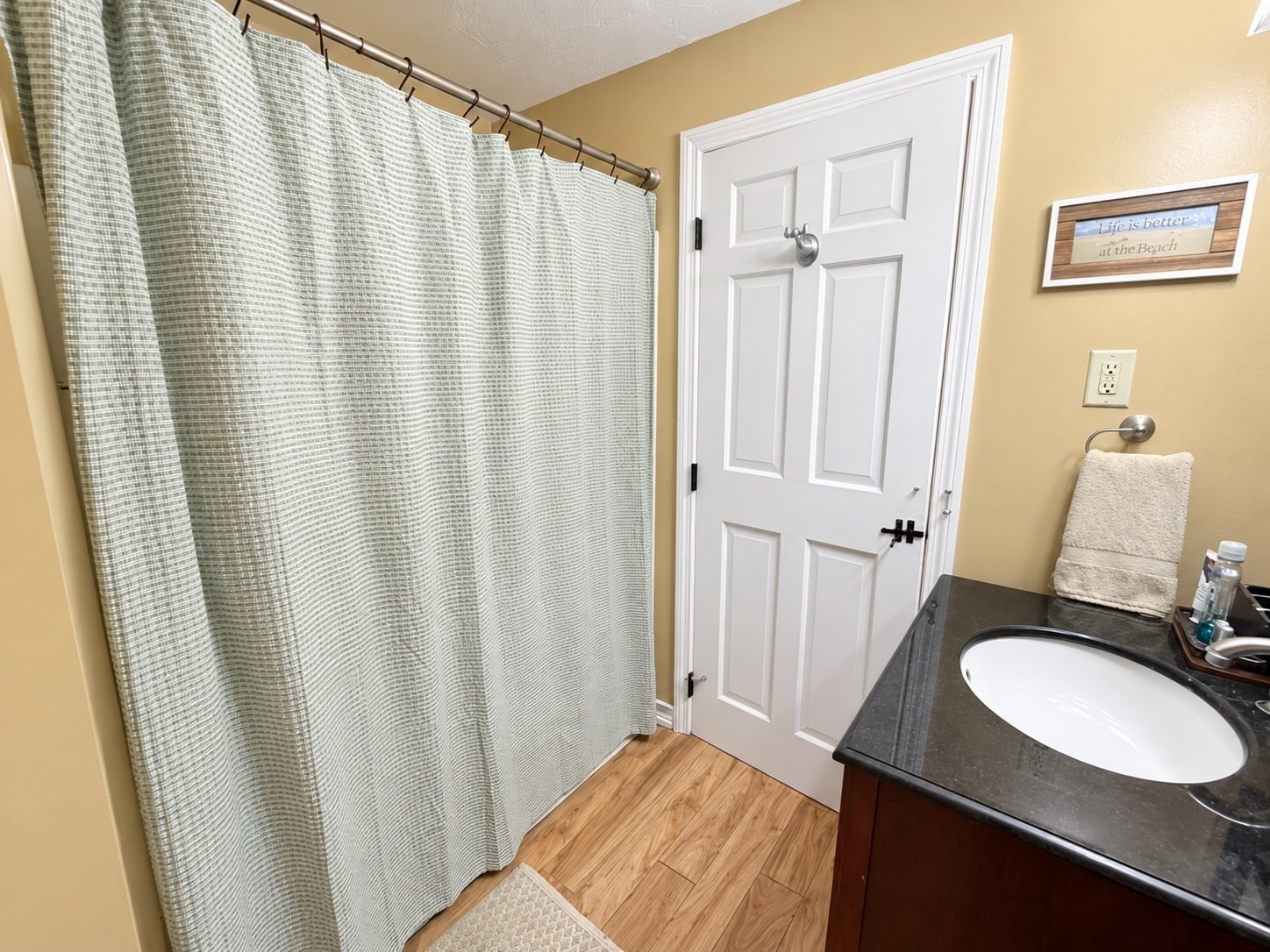 75 Desert Brook Road Wrentham, MA 02093 - Photo 13 of 20 Gallery Image 13