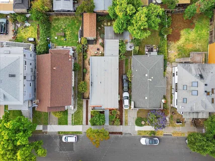 $948,000 | 530 63rd Street, Oakland, CA 94609
