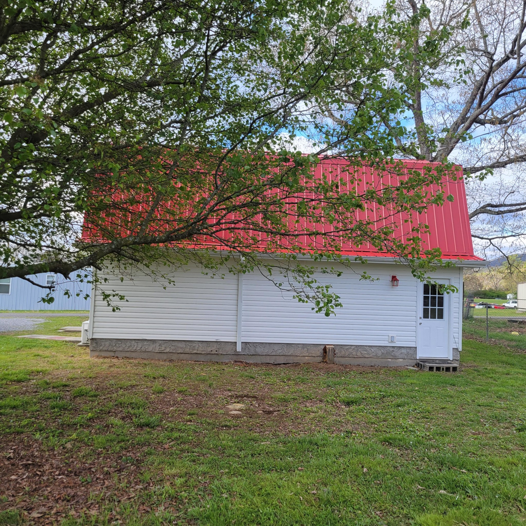 114 Mahoney Road Dunlap, TN 37327 - Photo 3 of 13 Gallery Image 3