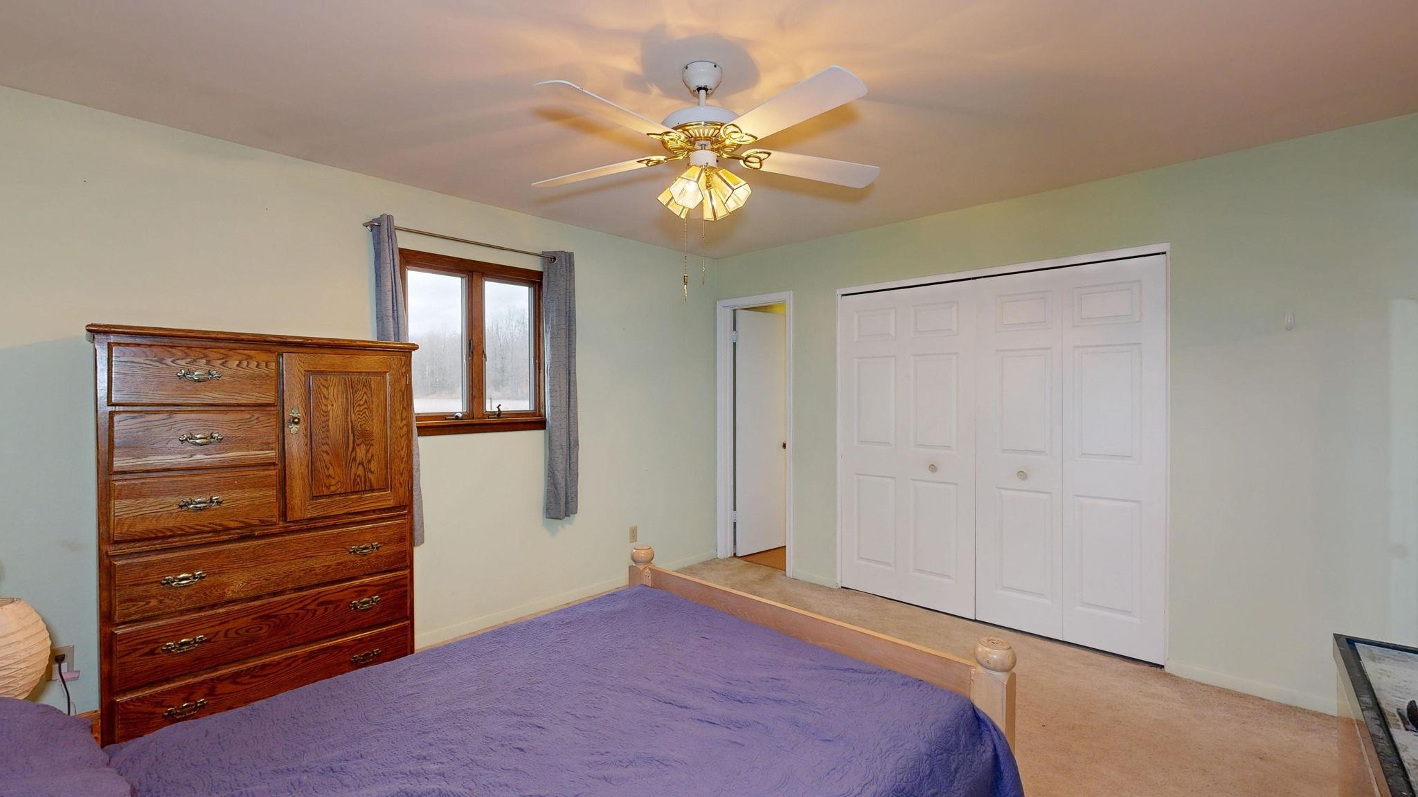 9099 Duffield Road Montrose, MI 48457 - Photo 19 of 46 50136976-55f50321-c0e8-4a1e-a049-aa249a2046bc.JPG