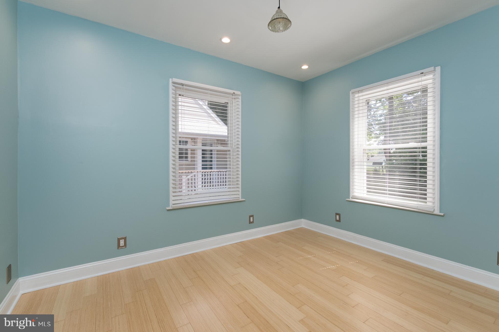 1204 Lower Ferry Road Ewing, NJ 08618 - Photo 7 of 13 Bedroom 2 - 9x11