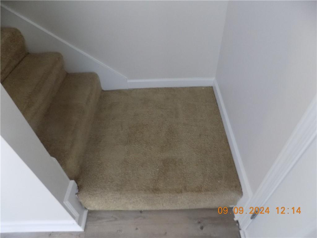 5509 Sable Way Atlanta, GA 30349 - Photo 23 of 37