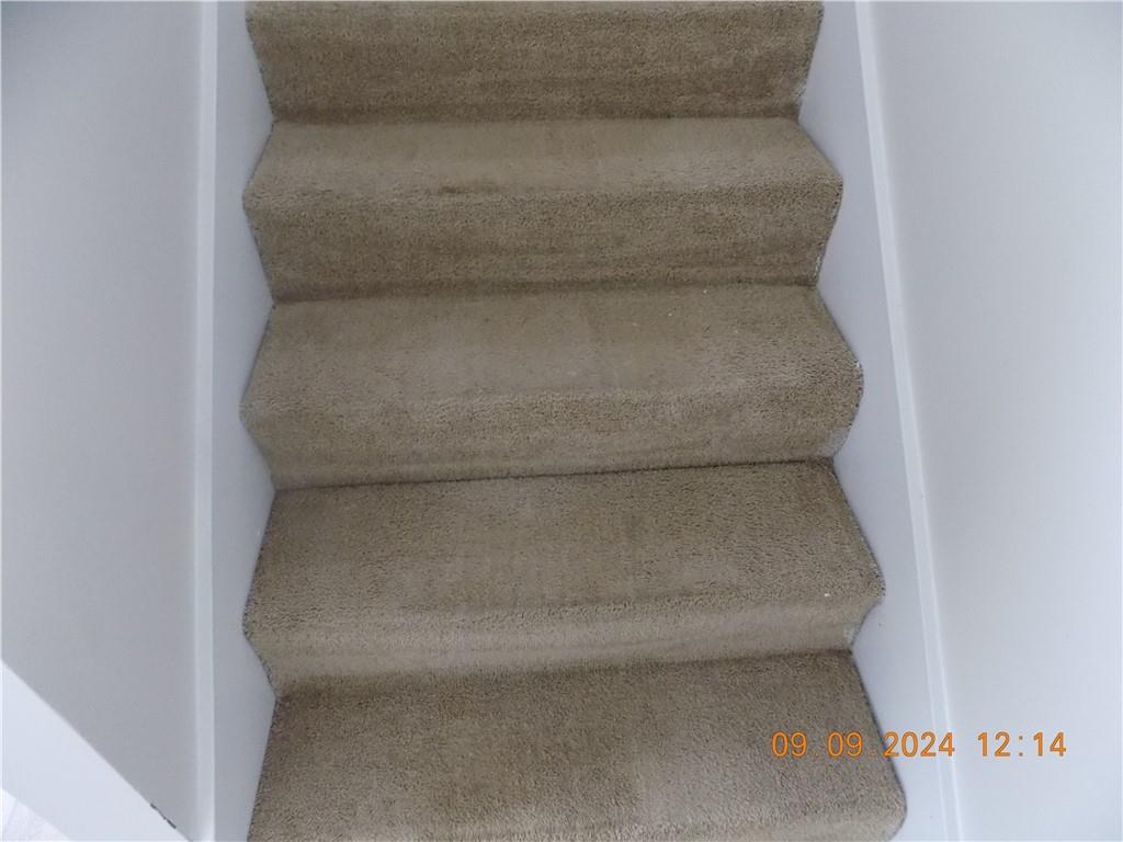 5509 Sable Way Atlanta, GA 30349 - Photo 24 of 37 a close view of tap