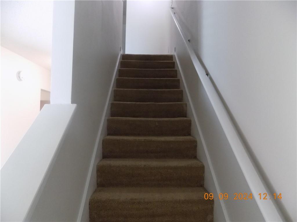 5509 Sable Way Atlanta, GA 30349 - Photo 25 of 37 a view of entryway