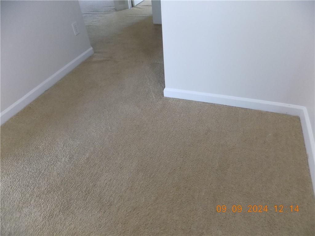 5509 Sable Way Atlanta, GA 30349 - Photo 26 of 37 a view of a small space