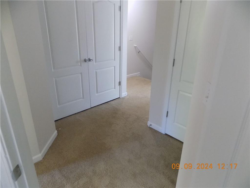 5509 Sable Way Atlanta, GA 30349 - Photo 31 of 37 a view of room