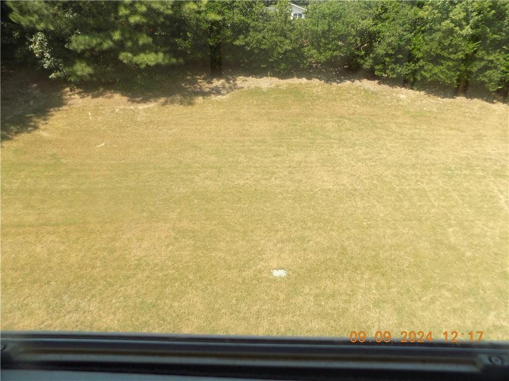 5509 Sable Way Atlanta, GA 30349 - Photo 34 of 37 a view of ocean view