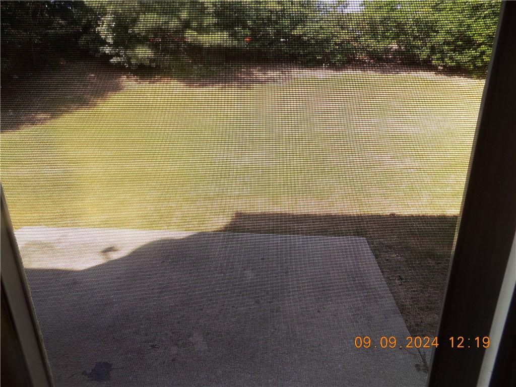 5509 Sable Way Atlanta, GA 30349 - Photo 36 of 37 a view of beach and ocean