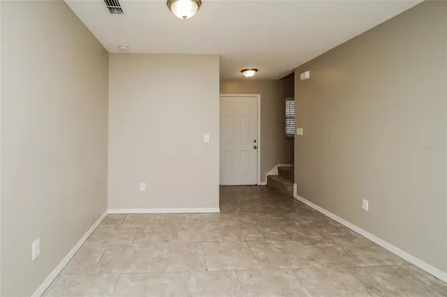 a bathroom with a sink a toilet and a bathtub