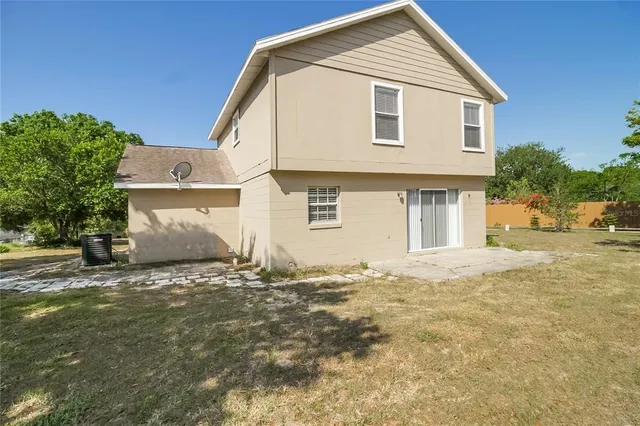 a picture of a book and a bed