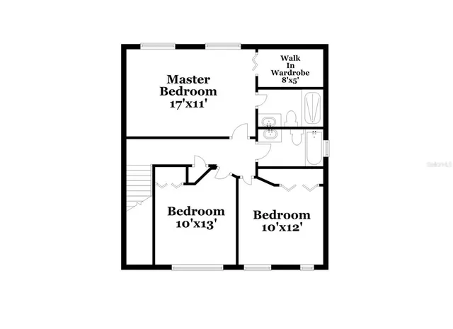 $2,275 | 11339 Mandarin Drive, Clermont, FL 34711