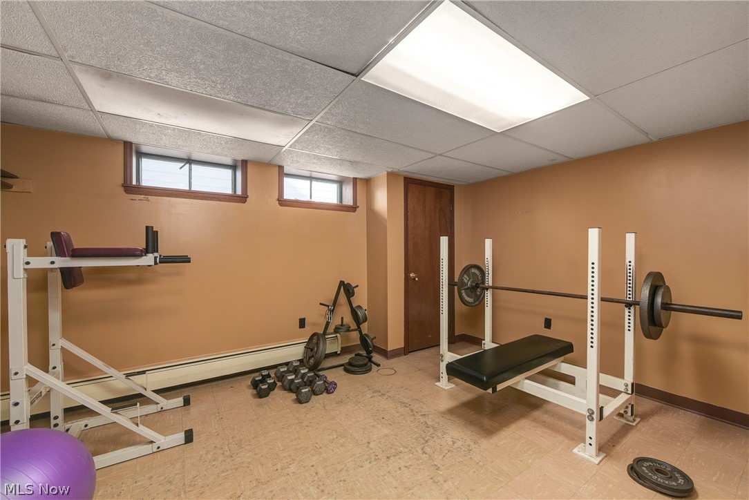 2232 Rockefeller Road Wickliffe, OH 44092 - Photo 31 of 35 Gallery Image 31