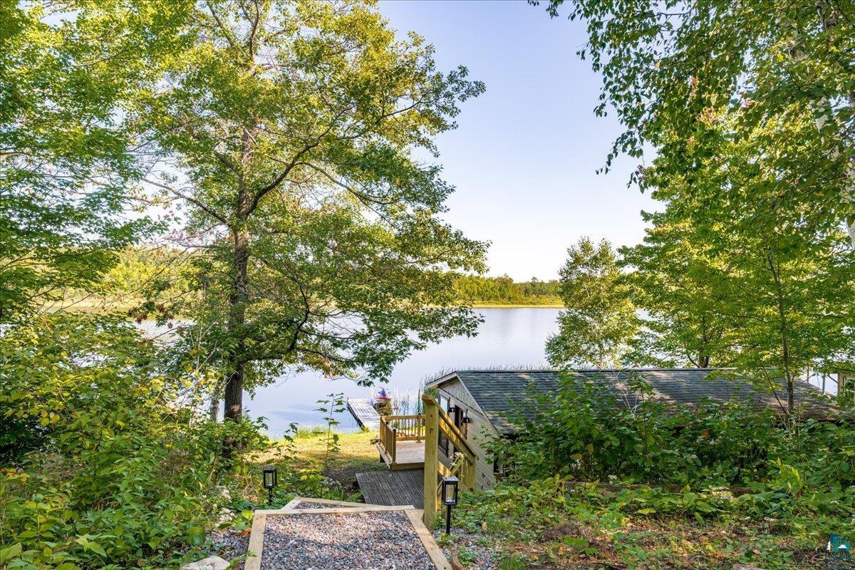1508 Long Lake Road Sawyer, MN 55780 - Photo 14 of 42 Gallery Image 14