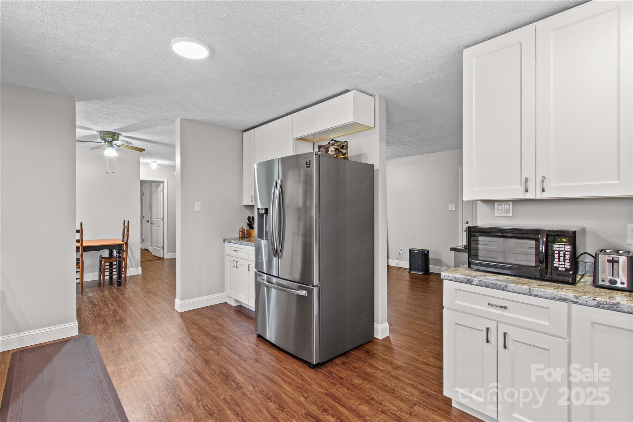 797 Chief Thomas Road Harmony, NC 28634 - Photo 11 of 35 Gallery Image 11