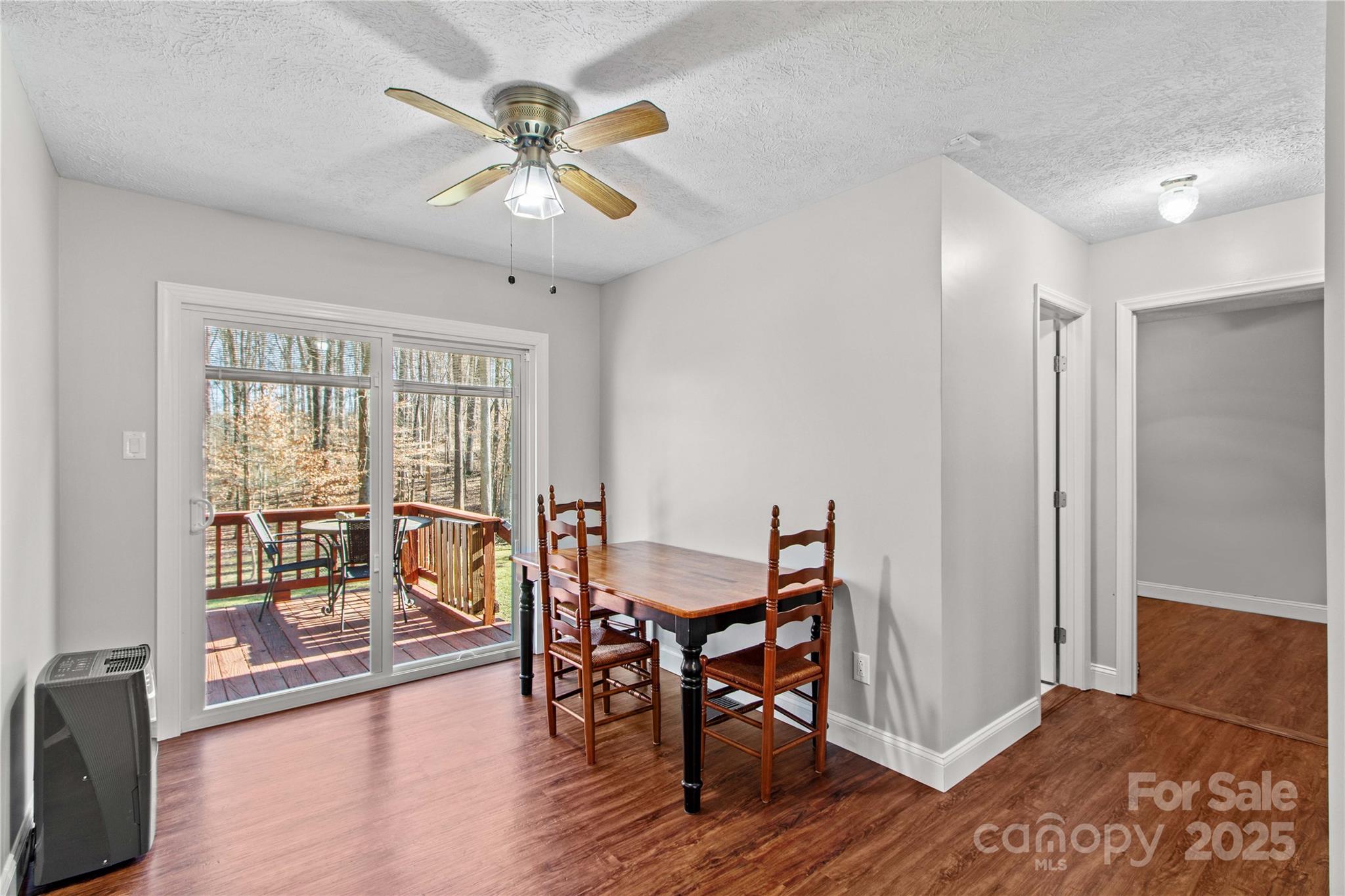 797 Chief Thomas Road Harmony, NC 28634 - Photo 12 of 35 Gallery Image 12