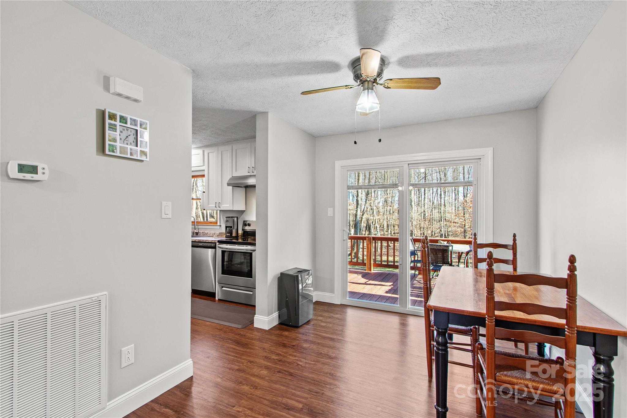 797 Chief Thomas Road Harmony, NC 28634 - Photo 13 of 35 Gallery Image 13