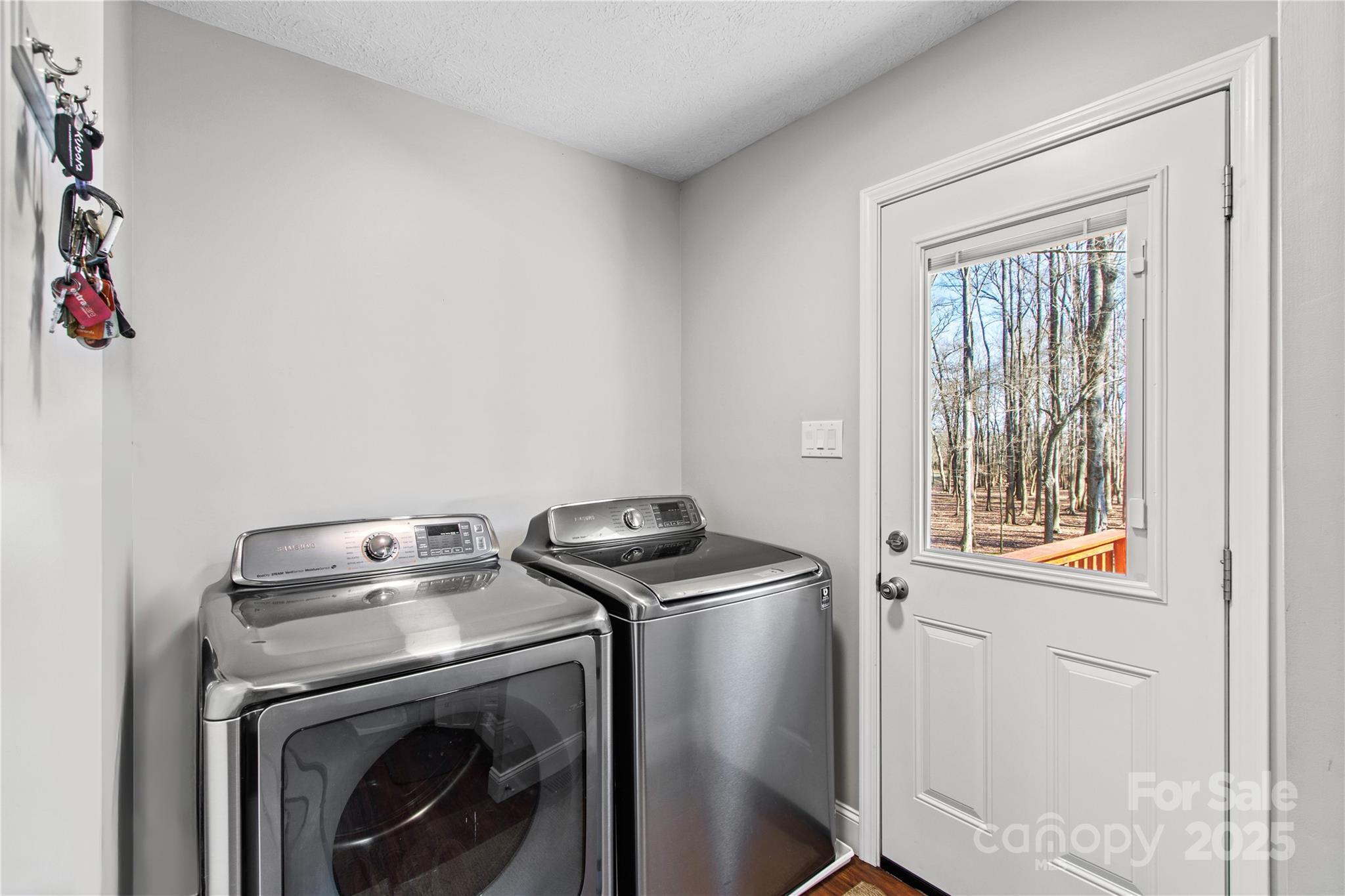 797 Chief Thomas Road Harmony, NC 28634 - Photo 14 of 35 Gallery Image 14