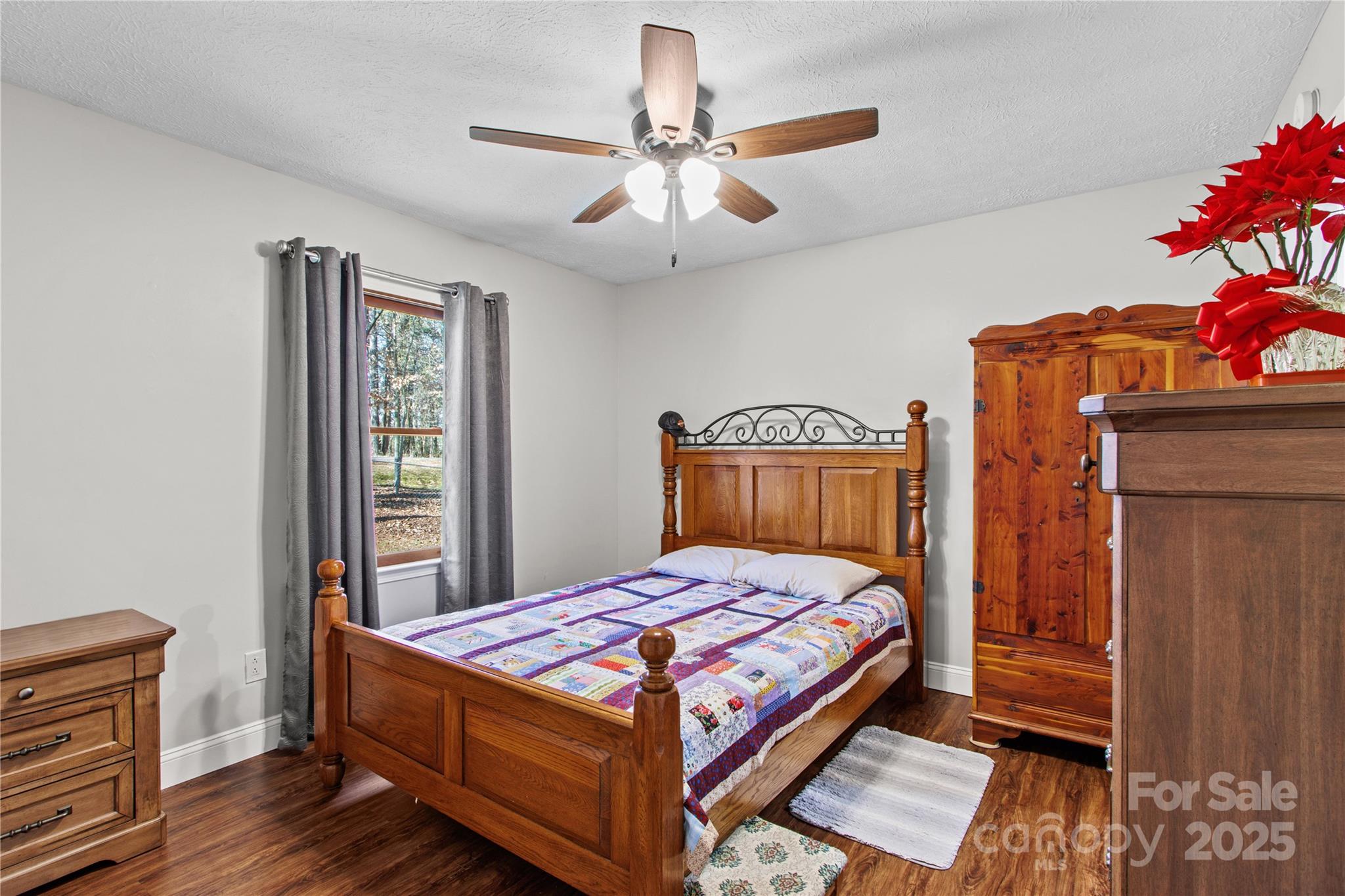 797 Chief Thomas Road Harmony, NC 28634 - Photo 15 of 35 Gallery Image 15