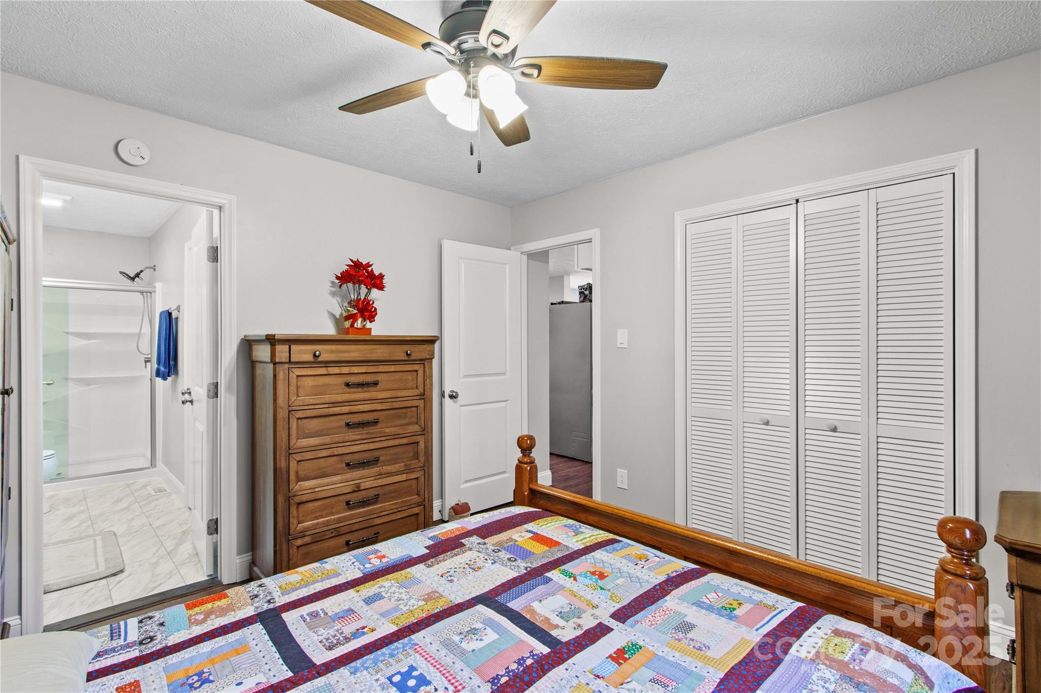 797 Chief Thomas Road Harmony, NC 28634 - Photo 16 of 35 Gallery Image 16