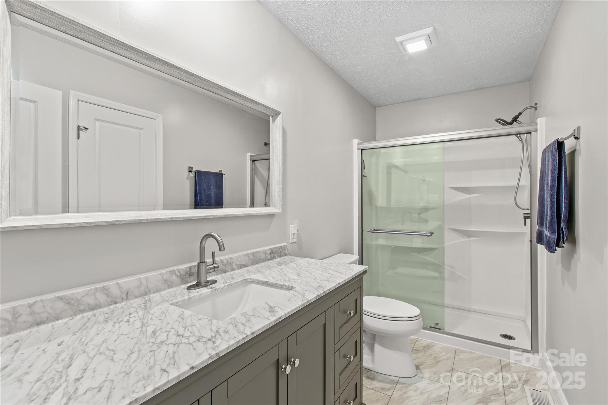 797 Chief Thomas Road Harmony, NC 28634 - Photo 17 of 35 Gallery Image 17