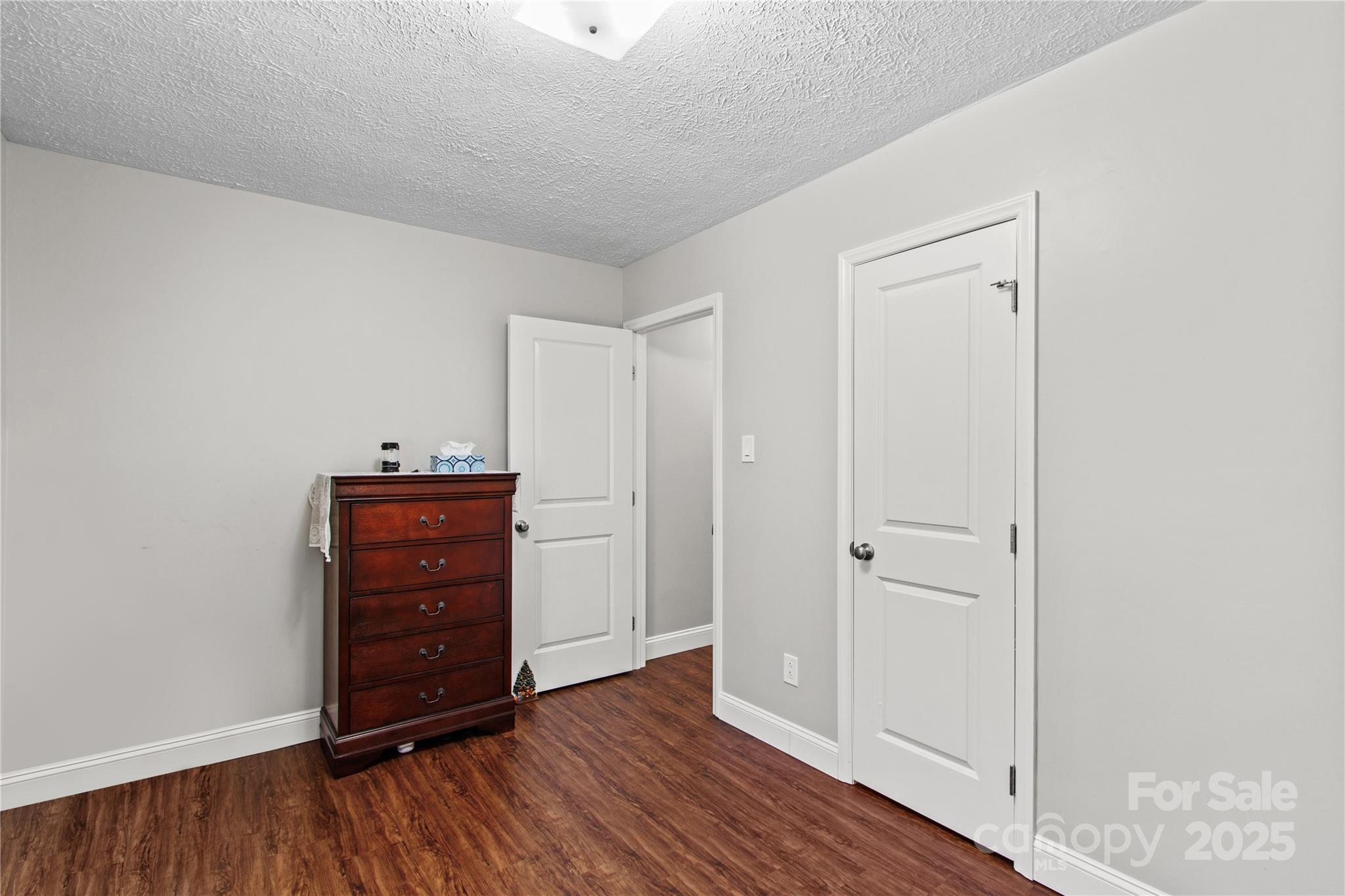 797 Chief Thomas Road Harmony, NC 28634 - Photo 19 of 35 Gallery Image 19