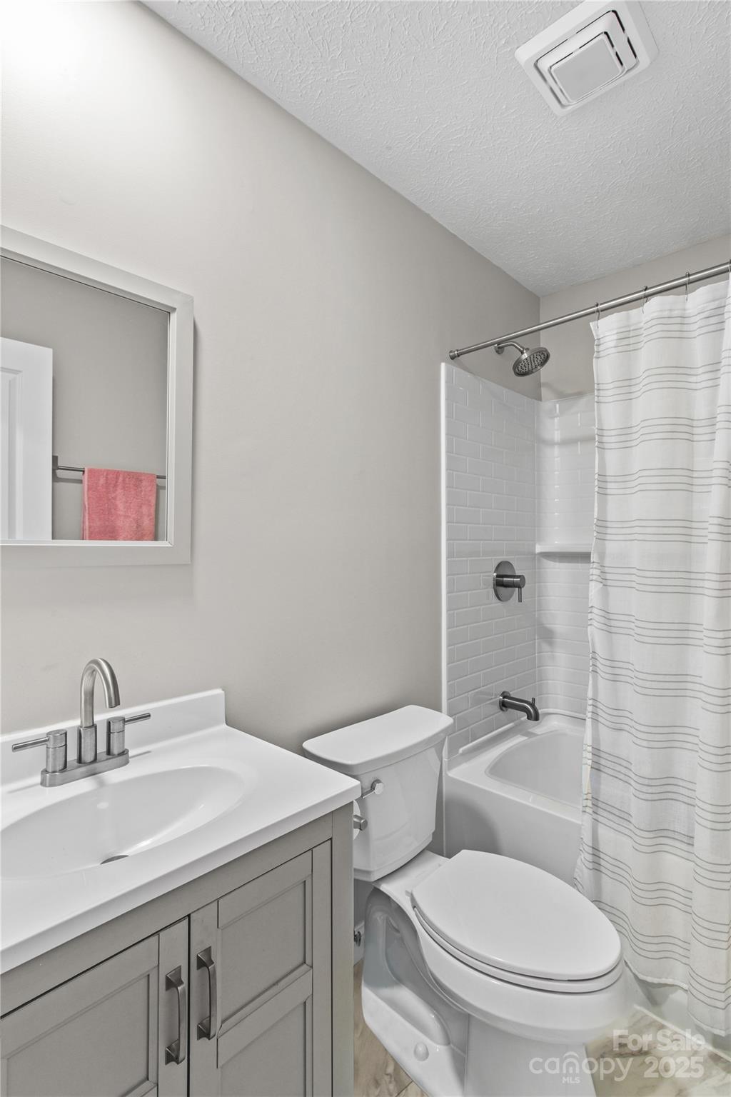797 Chief Thomas Road Harmony, NC 28634 - Photo 20 of 35 Gallery Image 20