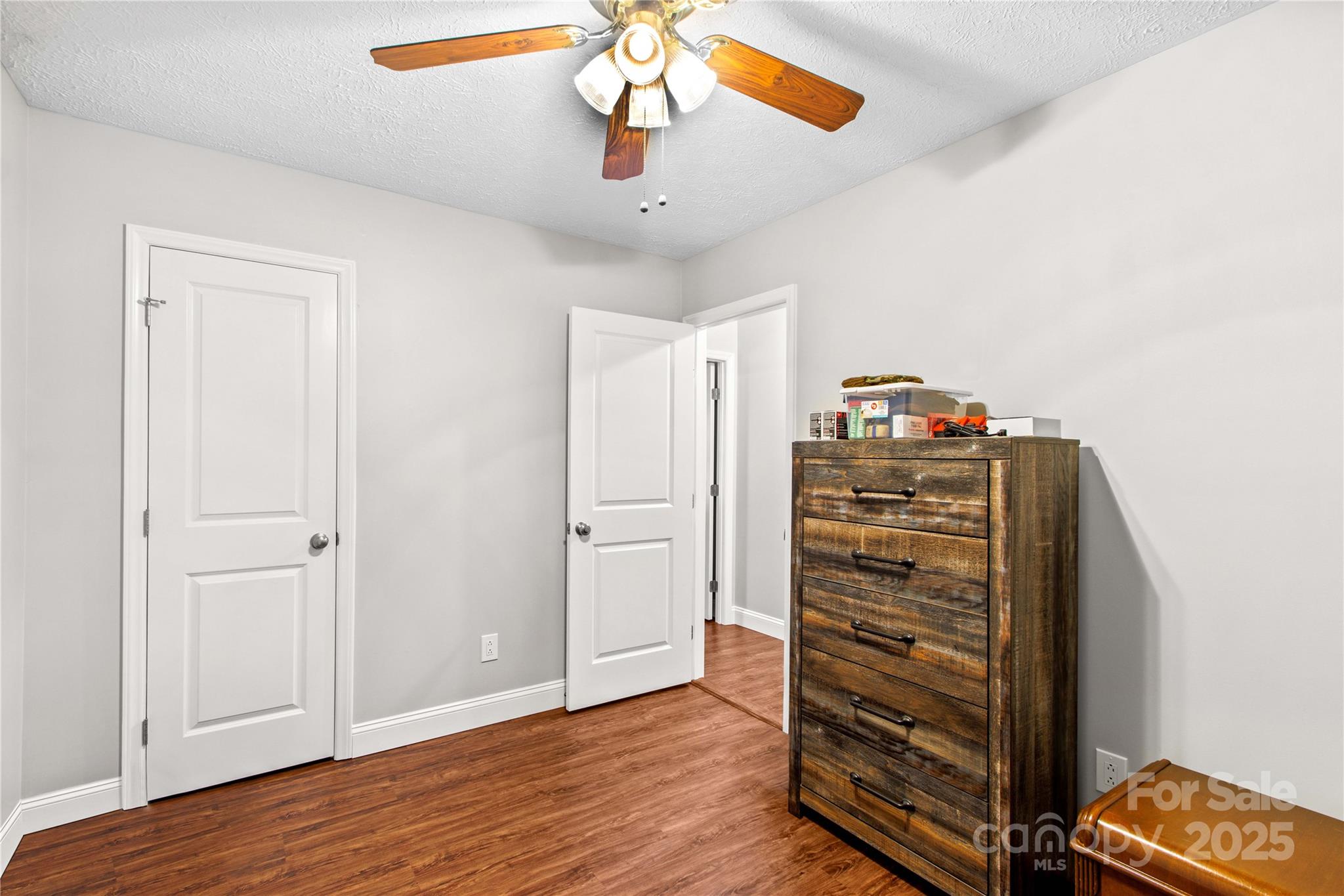 797 Chief Thomas Road Harmony, NC 28634 - Photo 22 of 35 Gallery Image 22