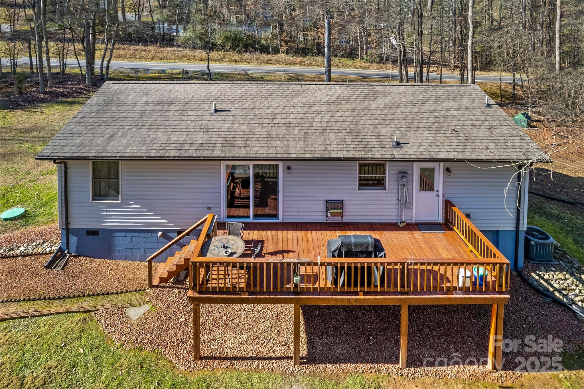 797 Chief Thomas Road Harmony, NC 28634 - Photo 23 of 35 Gallery Image 23