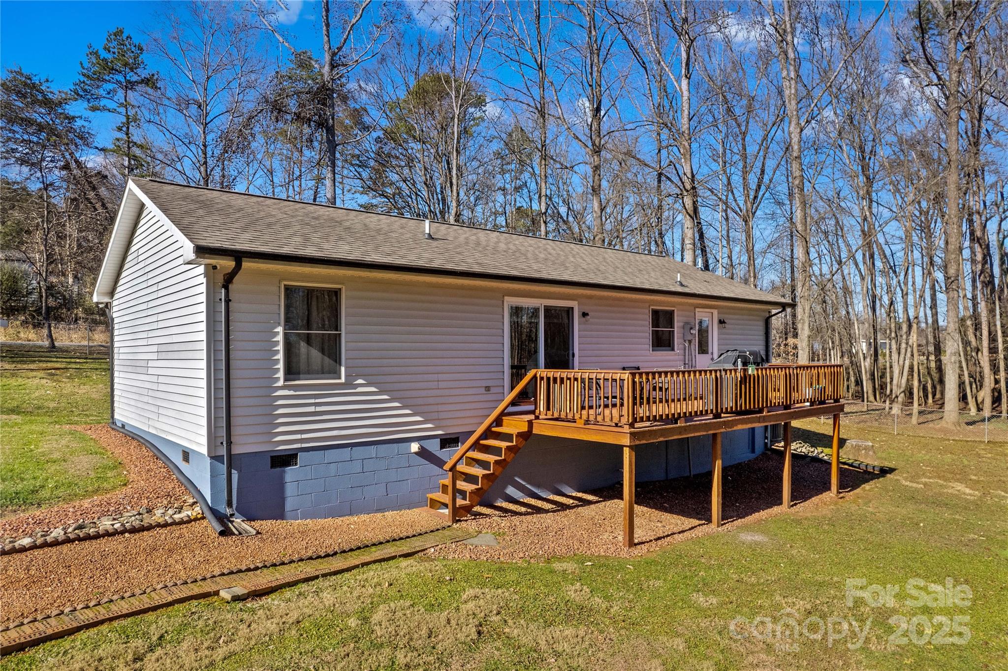 797 Chief Thomas Road Harmony, NC 28634 - Photo 24 of 35 Gallery Image 24