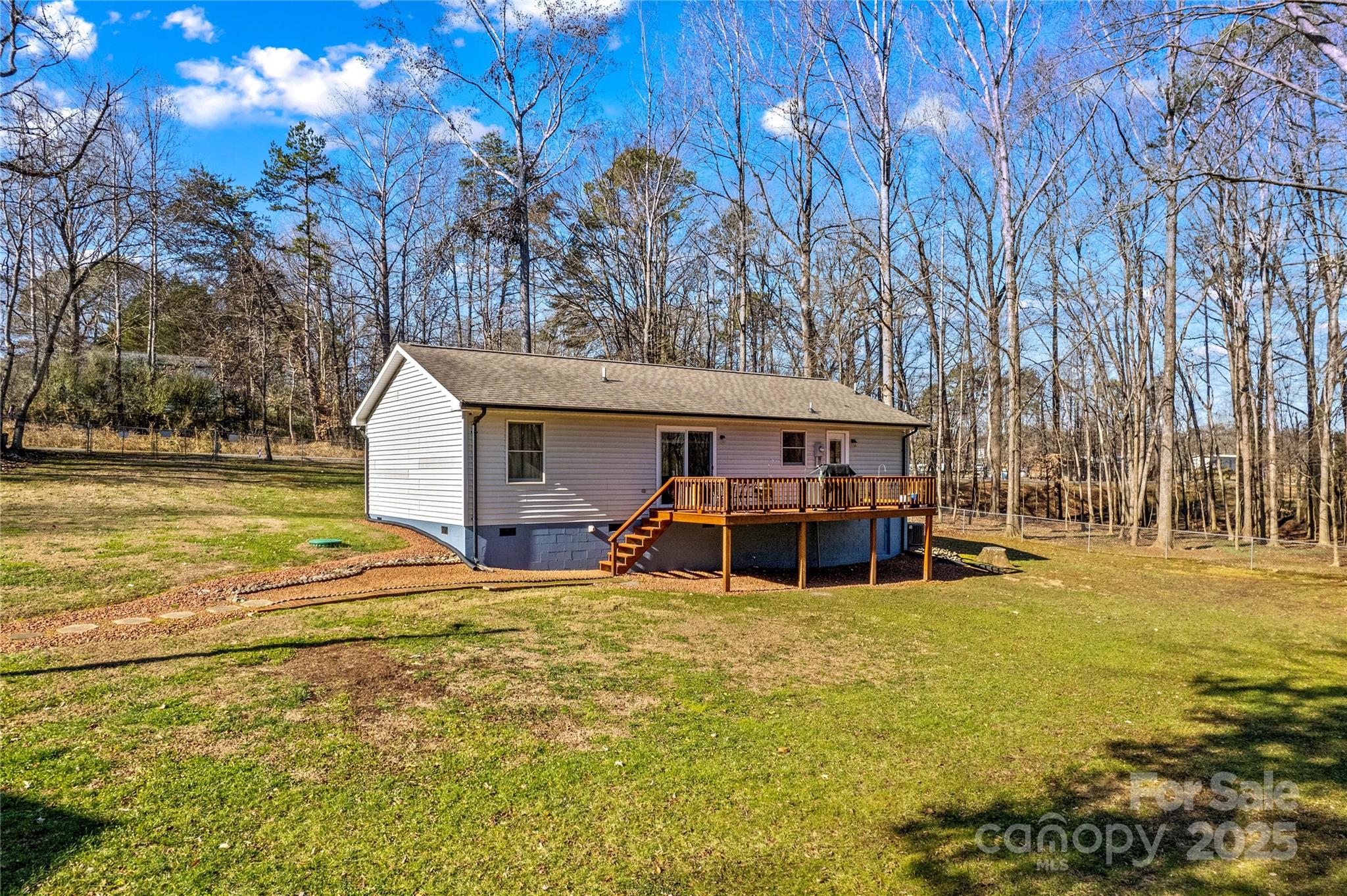 797 Chief Thomas Road Harmony, NC 28634 - Photo 25 of 35 Gallery Image 25
