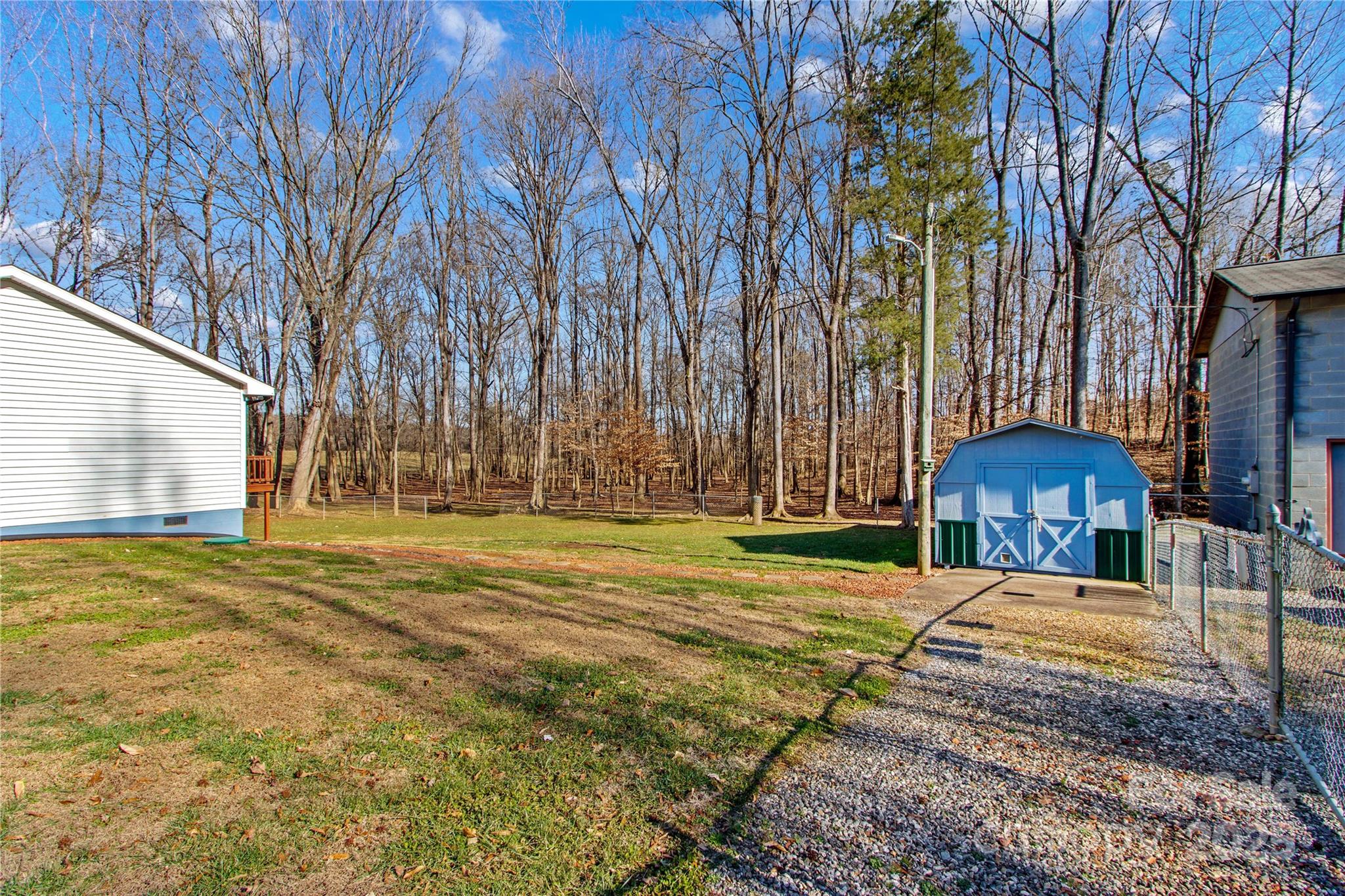 797 Chief Thomas Road Harmony, NC 28634 - Photo 29 of 35 Gallery Image 29