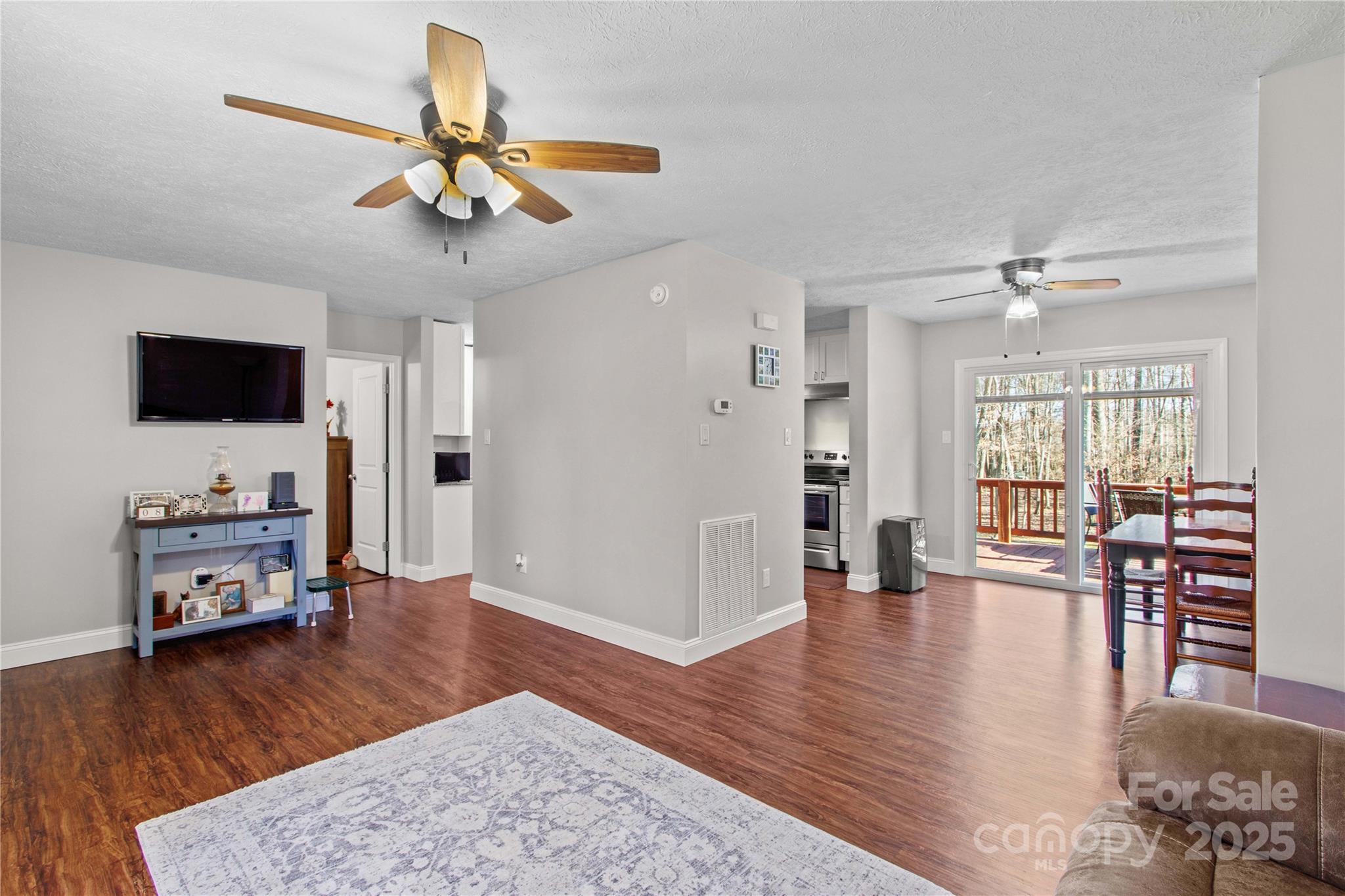797 Chief Thomas Road Harmony, NC 28634 - Photo 3 of 35 Gallery Image 3