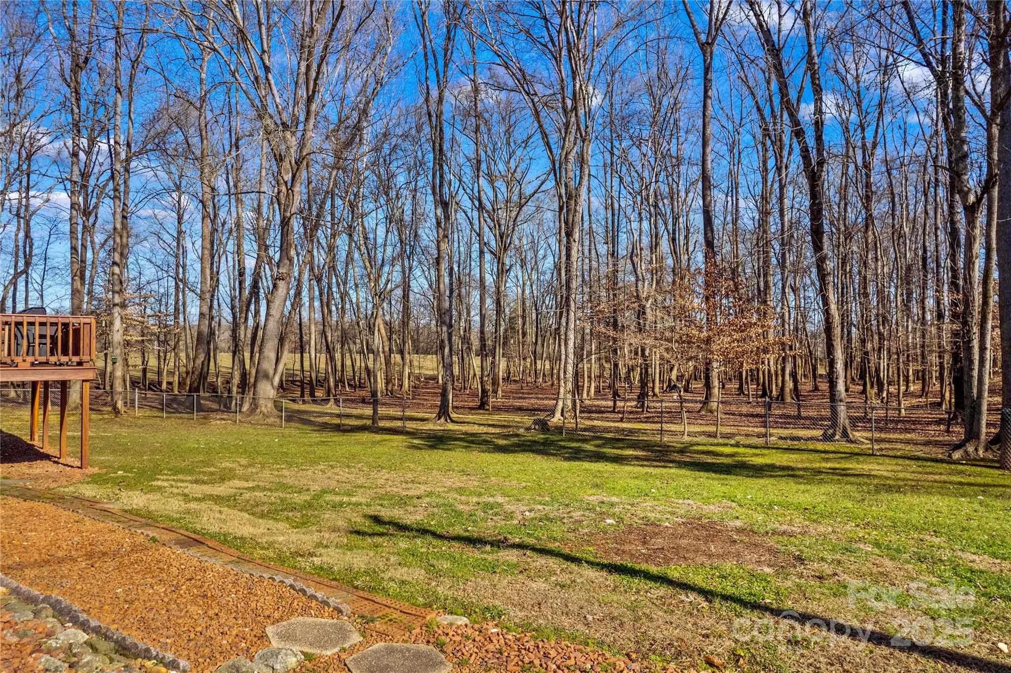 797 Chief Thomas Road Harmony, NC 28634 - Photo 31 of 35 Gallery Image 31
