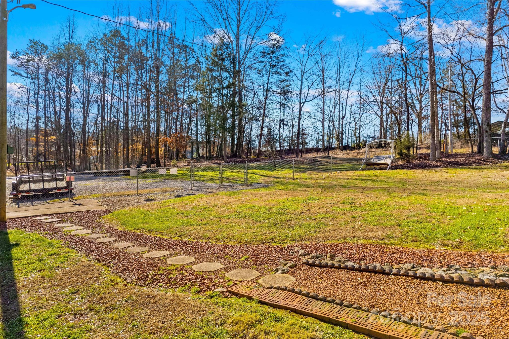 797 Chief Thomas Road Harmony, NC 28634 - Photo 32 of 35 Gallery Image 32