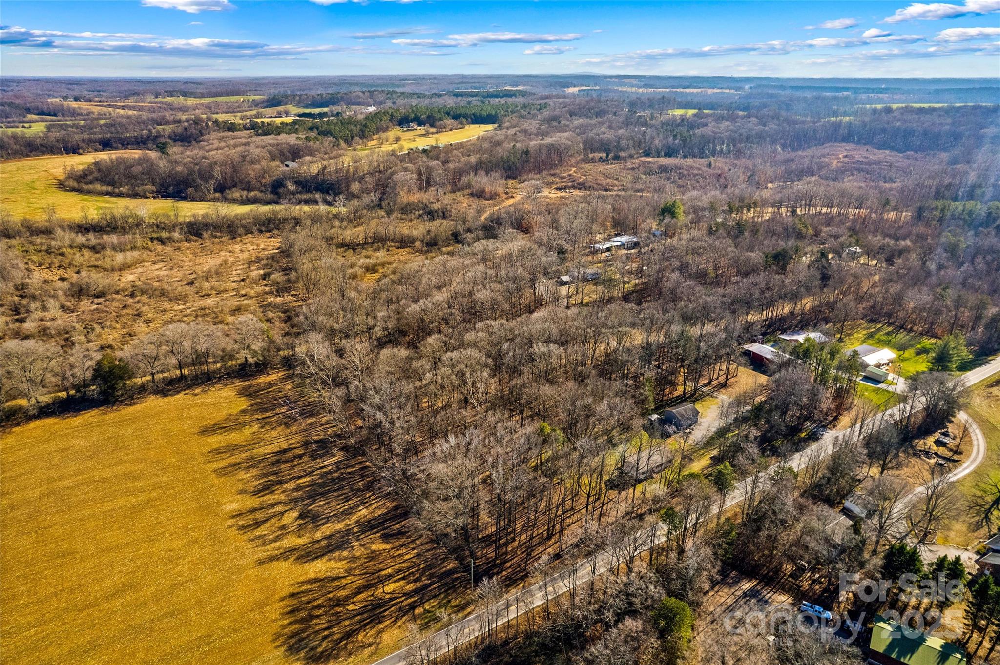 797 Chief Thomas Road Harmony, NC 28634 - Photo 33 of 35 Gallery Image 33